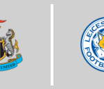 Newcastle United vs Leicester City