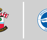 Southampton FC vs Brighton & Hove Albion