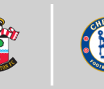 Southampton FC vs Chelsea FC