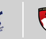 Tottenham Hotspur vs A.F.C. Bournemouth