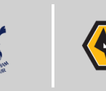 Tottenham Hotspur vs Wolverhampton Wanderers