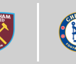 West Ham United vs Chelsea FC