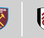 West Ham United vs Fulham F.C.