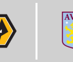 Wolverhampton Wanderers vs Aston Villa