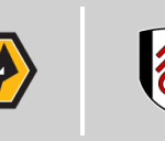 Wolverhampton Wanderers vs Fulham F.C.