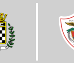 Boavista F.C. vs C.D. Santa Clara