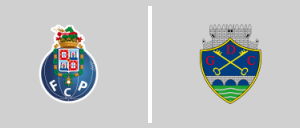 ▷ Pronóstico FC Porto – Chaves 29/12/2023