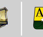 Rionegro Águilas vs Atlético Bucaramanga