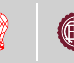 C.A. Huracán vs Atlético Lanús