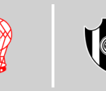 C.A. Huracán vs C.A. Central Cordoba SdE