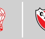 C.A. Huracán vs C.A. Independiente