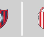 C.A. San Lorenzo vs Barracas Central