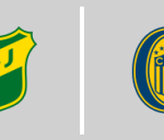 Defensa y Justicia vs Atlético Rosario Central