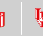 Estudiantes de La Plata vs Instituto de Córdoba