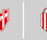 Instituto de Córdoba vs Barracas Central