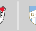 River Plate vs Atlético Tucumán