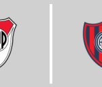 River Plate vs C.A. San Lorenzo