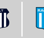 Talleres Cordoba vs Racing Club