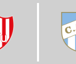 Unión Santa Fe vs Atlético Tucumán