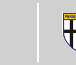 A.C. Milano vs Parma Calcio 1913