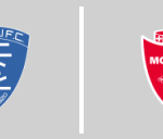 Empoli FC vs A.C. Monza