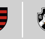 Clube de Regatas do Flamengo vs C.R. Vasco da Gama