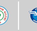 Çaykur Rizespor vs Adana Demirspor