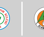 Çaykur Rizespor vs Alanyaspor