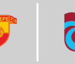 Göztepe S.K. vs Trabzonspor