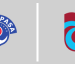 İstanbul Başakşehir vs Trabzonspor