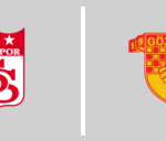 Sivasspor vs Göztepe S.K.