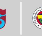 Trabzonspor vs Fenerbahçe S.K.