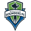 Seattle Sounders FC