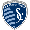 Sporting Kansas City