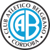 C.A. Belgrano de Cordoba Logo