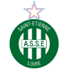 AS Saint-Étienne