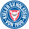 Holstein Kiel Logo