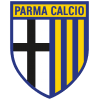 Parma Calcio 1913