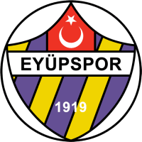 Eyüpspor Logo