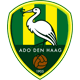 ADO Den Haag Logo