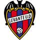 Levante Logo