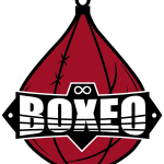 Apuestas boxeo