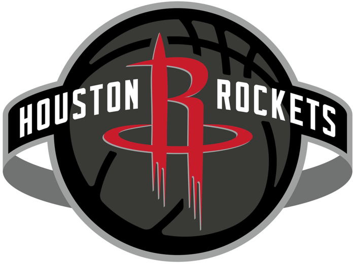 Houston Roikets logo